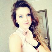 секс знакомства в г Брянск