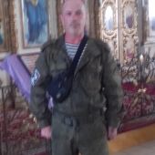секс знакомства в г Красноярск