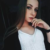 секс знакомства в г Чебоксары