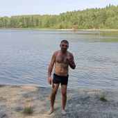 секс знакомства в г Муром