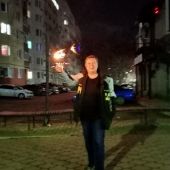 секс знакомства в г Ставрополь