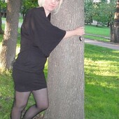 секс знакомства в г Уфа