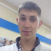 секс знакомства в г Зеленодольск