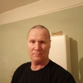 секс знакомства в г Сыктывкар