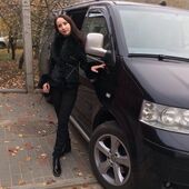секс знакомства в г Воронеж