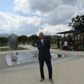 секс знакомства в г Новоаннинский