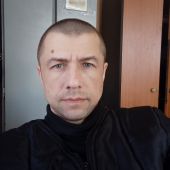 секс знакомства в г Полтава