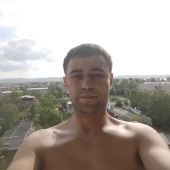 секс знакомства в г Омск