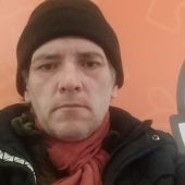 секс знакомства в г Хмельницкий