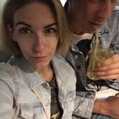 секс знакомства в г Краснодар