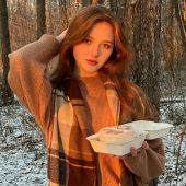 секс знакомства в г Черкассы