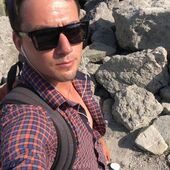 секс знакомства в г Темрюк