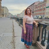 секс знакомства в г Москва