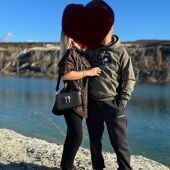 секс знакомства в г Ялта