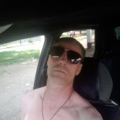 секс знакомства в г Уральск