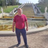 секс знакомства в г Кореновск