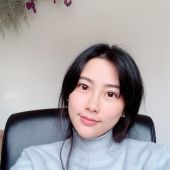 секс знакомства в г Тула