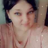 секс знакомства в г Астрахань