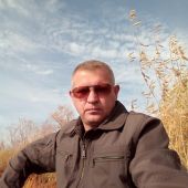 секс знакомства в г Омск