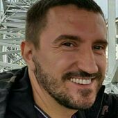 секс знакомства в г Ярославль