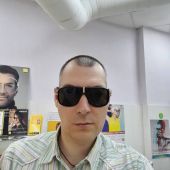 секс знакомства в г Ставрополь
