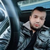 секс знакомства в г Всеволожск