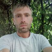 секс знакомства в г Кривой Рог