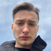 секс знакомства в г Пенза