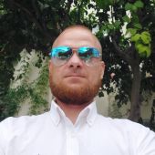 секс знакомства в г Костанай