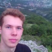 секс знакомства в г Геленджик