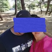 секс знакомства в г Оренбург