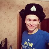 секс знакомства в г Константиновка