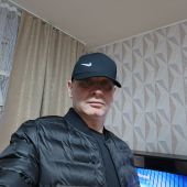 секс знакомства в г Ельня