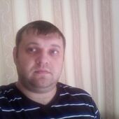 секс знакомства в г Оренбург