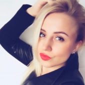 секс знакомства в г Санкт-Петербург