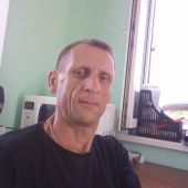 секс знакомства в г Феодосия