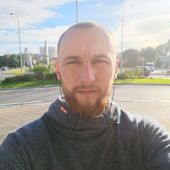 секс знакомства в г Полтава