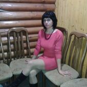 секс знакомства в г Черновцы
