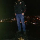 секс знакомства в г Зеленодольск