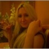 секс знакомства в г Егорьевск