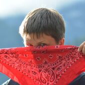 секс знакомства в г Самара
