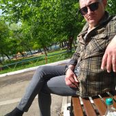 секс знакомства в г Оренбург