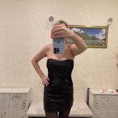 секс знакомства в г Тюмень