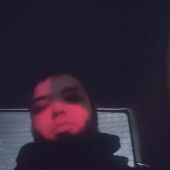 секс знакомства в г Алматы