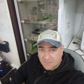 секс знакомства в г Омск