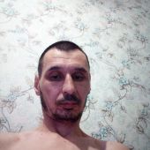 секс знакомства в г Шумиха
