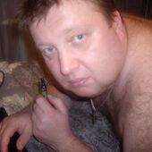 секс знакомства в г Санкт-Петербург