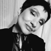 секс знакомства в г Балашиха