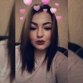 секс знакомства в г Херсон
