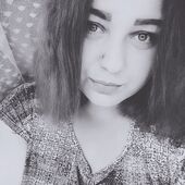 секс знакомства в г Жигулевск